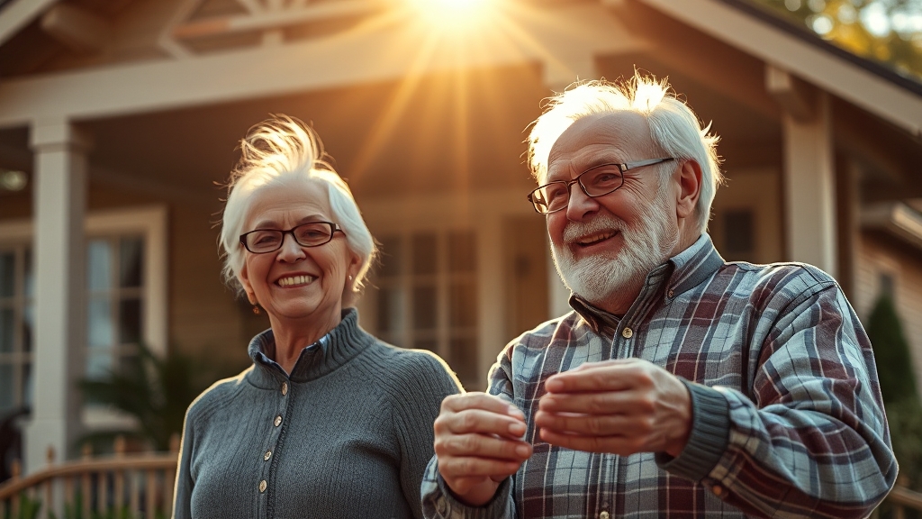 가입 조건 및 자격 요건 (realistic 스타일)