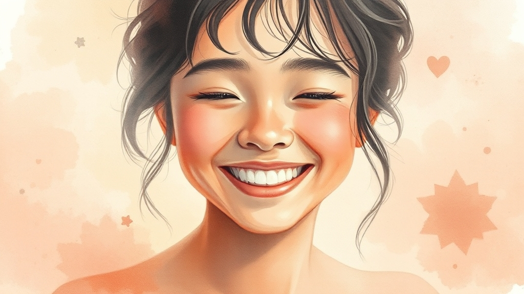 결론 (watercolor 스타일)
