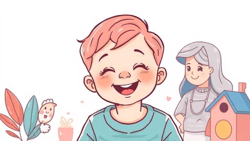 이용 요금 및 정부 지원 혜택 상세 안내 (illustration 스타일)