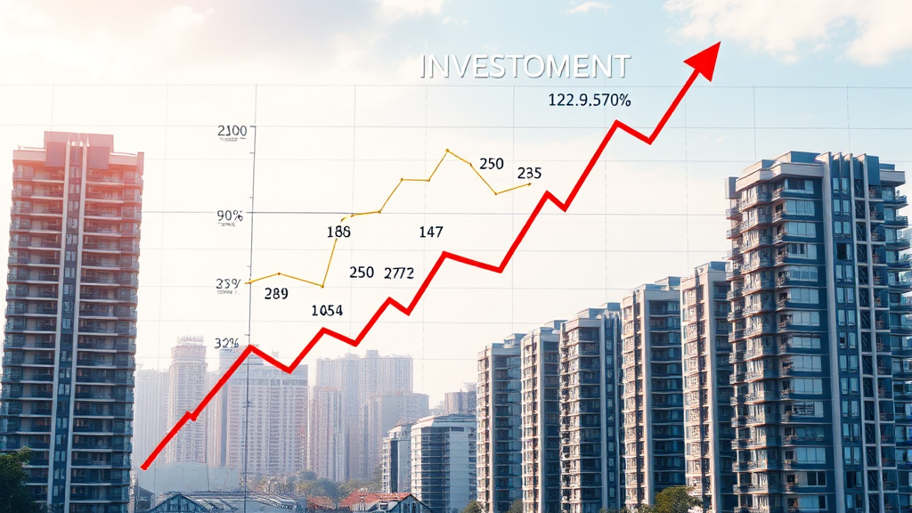 대구 아파트 시장 전망 및 투자 고려 사항 (realistic 스타일)