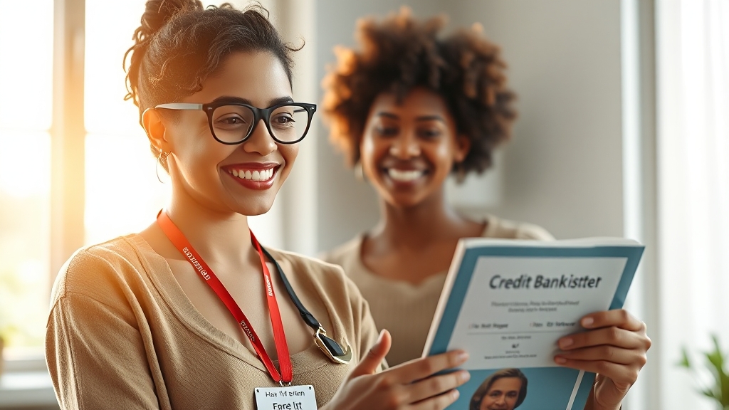 학점은행제 선택 가이드 (realistic 스타일)