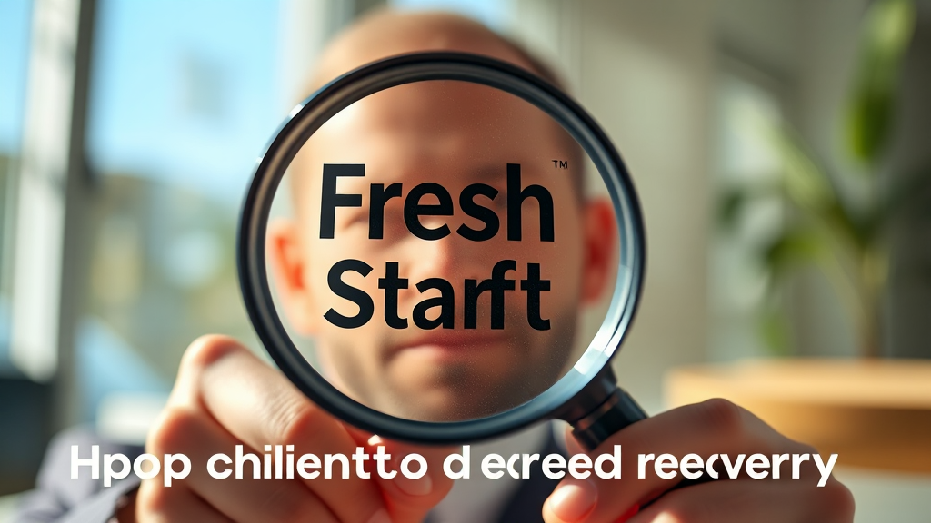 신청 후, 무엇을 해야 할까? (realistic 스타일)