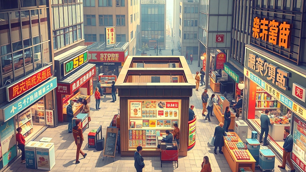 사장님사이트 주요 기능 (realistic 스타일)