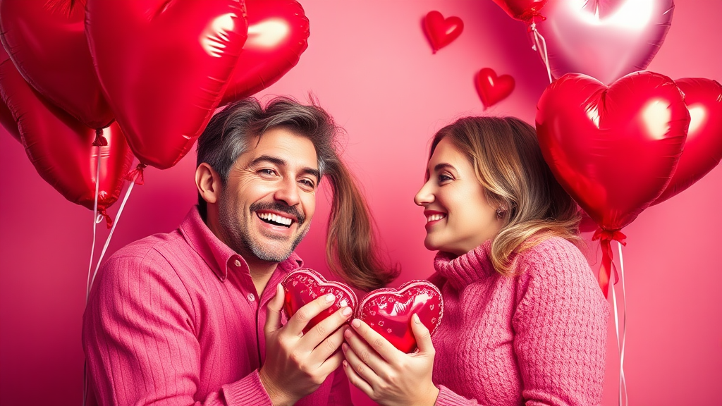 마무리 (realistic 스타일)