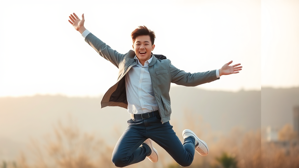 장려금, 얼마나 받을 수 있나? (realistic 스타일)