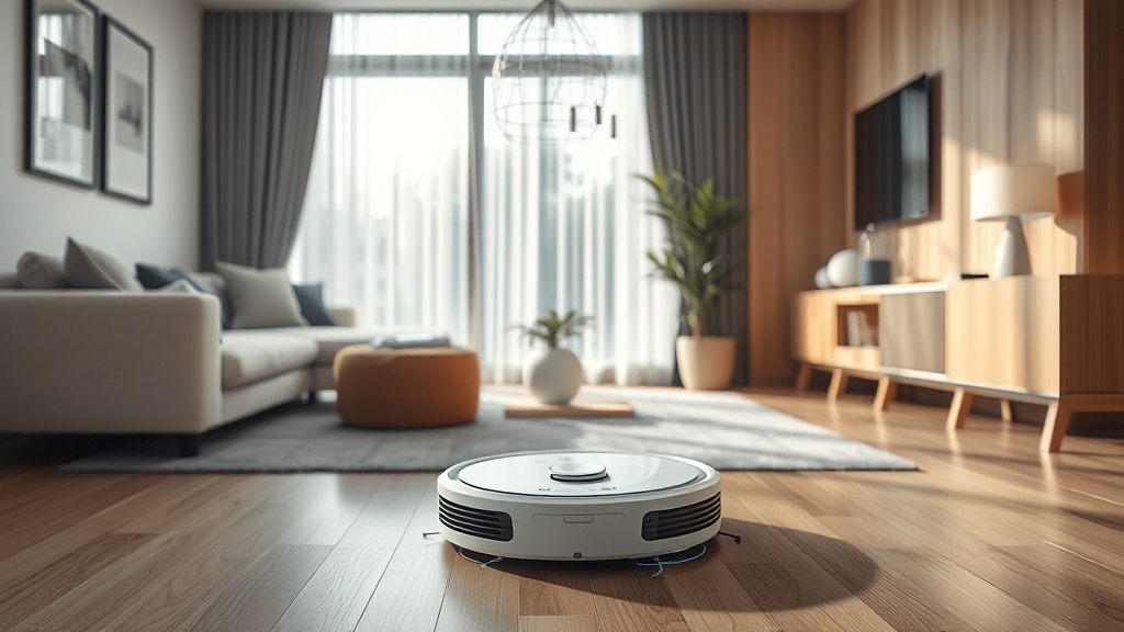 X11 PRO: 제품 특징 (realistic 스타일)