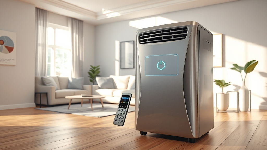 스마트 리셋이란? (realistic 스타일)