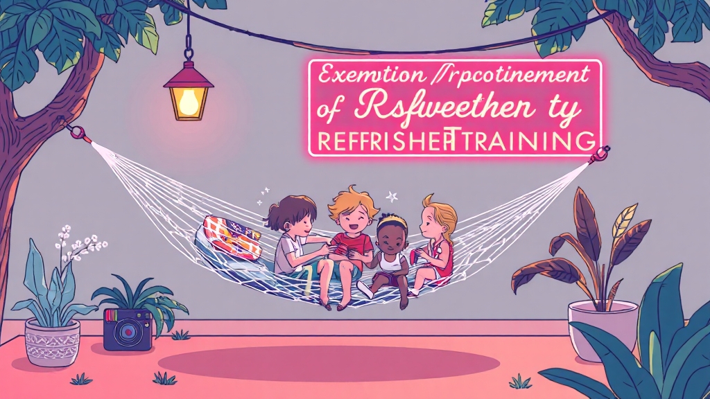 누가, 언제 면제받을 수 있나요? (illustration 스타일)