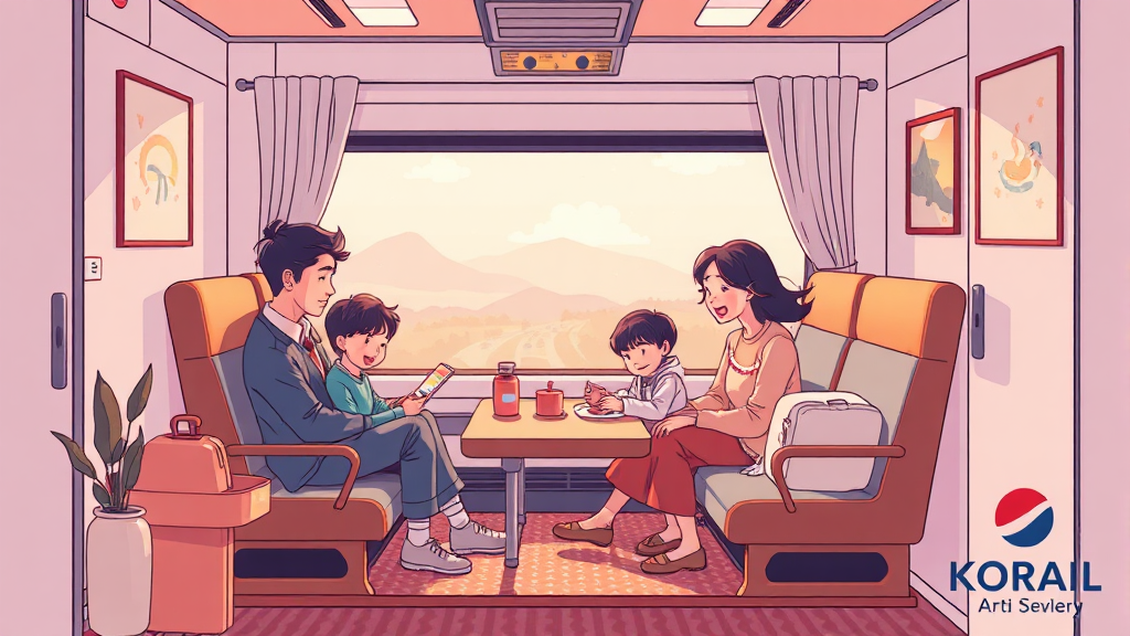 요금 정보: 온돌마루 가격 및 요금표 (illustration 스타일)