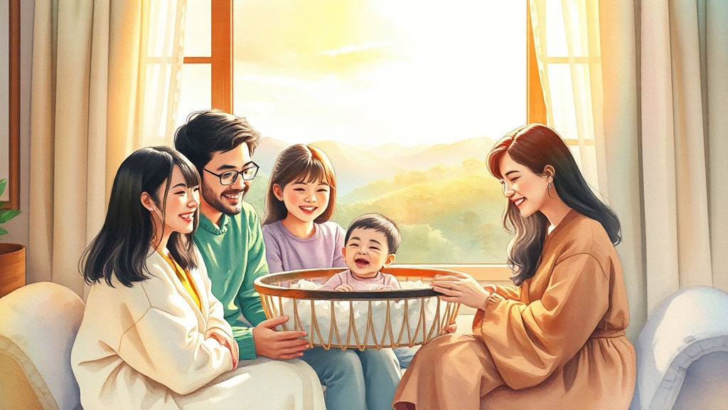 금리 및 대출 가능 금액 (watercolor 스타일)