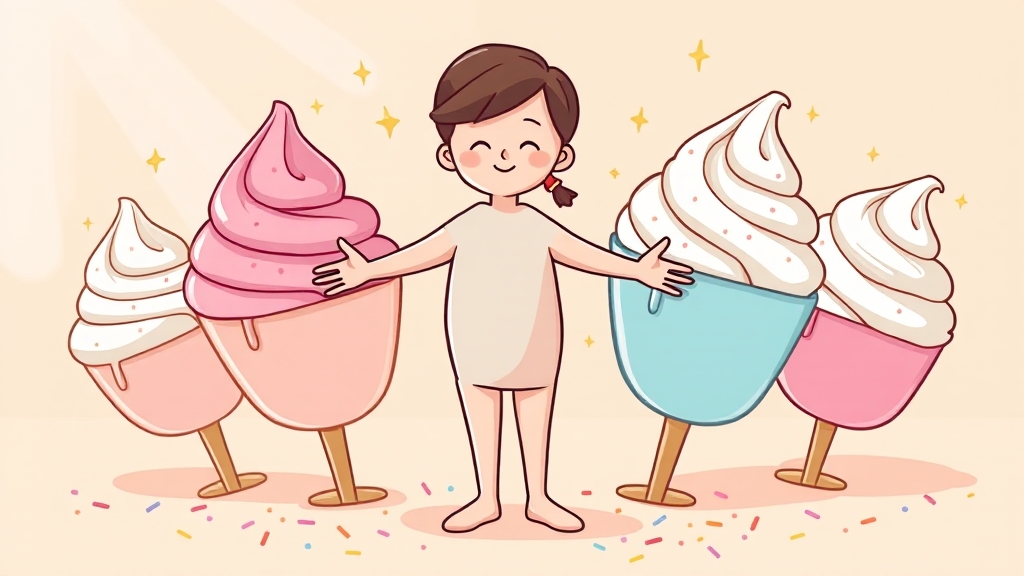 단종 이유는 뭘까? 심층 분석 (cartoon 스타일)