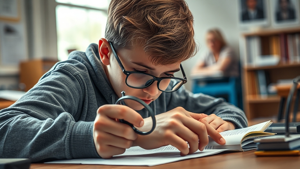 킬러 문항 대체 방안 (realistic 스타일)