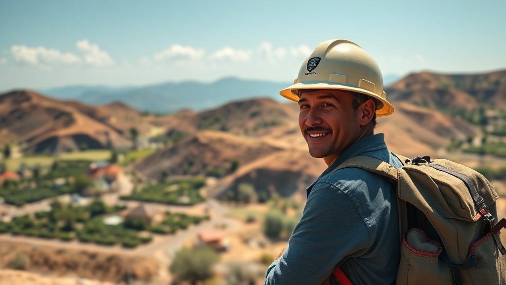 언제까지 신청해야 할까요? 2026년 신청 기간 안내 (realistic 스타일)