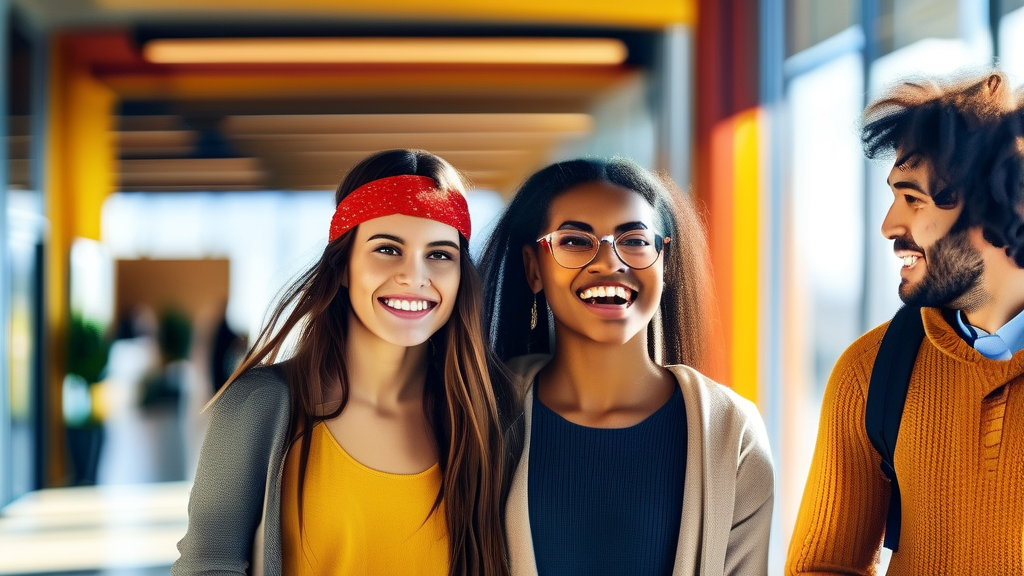 신청 방법 및 절차: 성공적인 신청을 위한 가이드 (realistic 스타일)