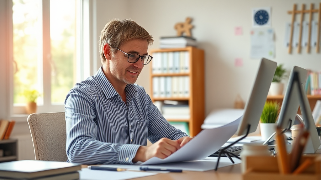 결론 (realistic 스타일)