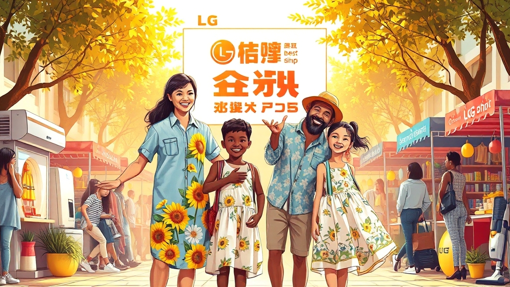 추천 제품 및 혜택 (illustration 스타일)