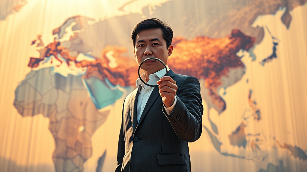 마무리 (realistic 스타일)