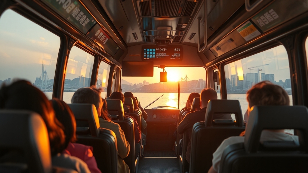 결론 (realistic 스타일)