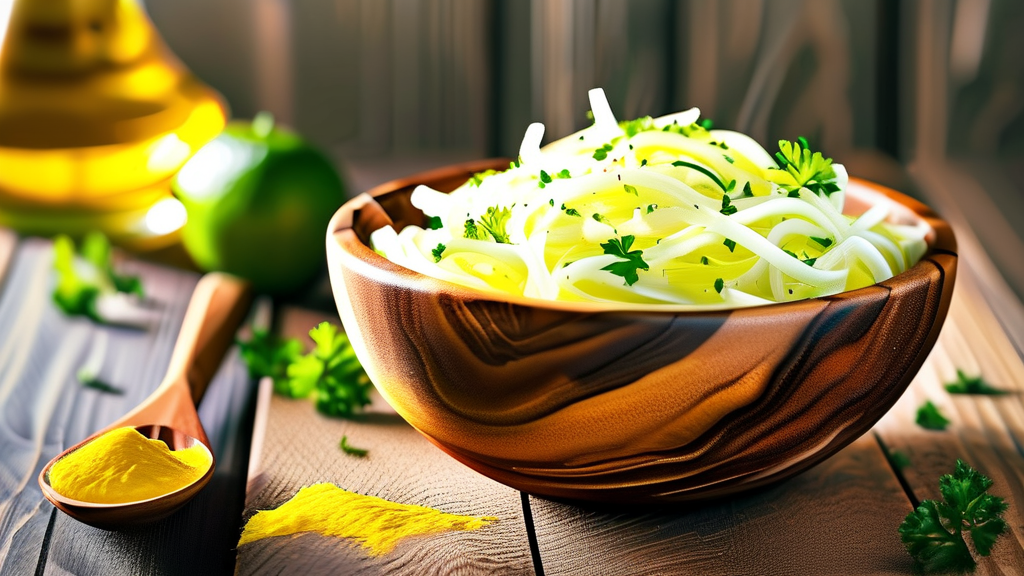 알파시클로덱스트린: 식사량 조절의 새로운 기준 (realistic 스타일)