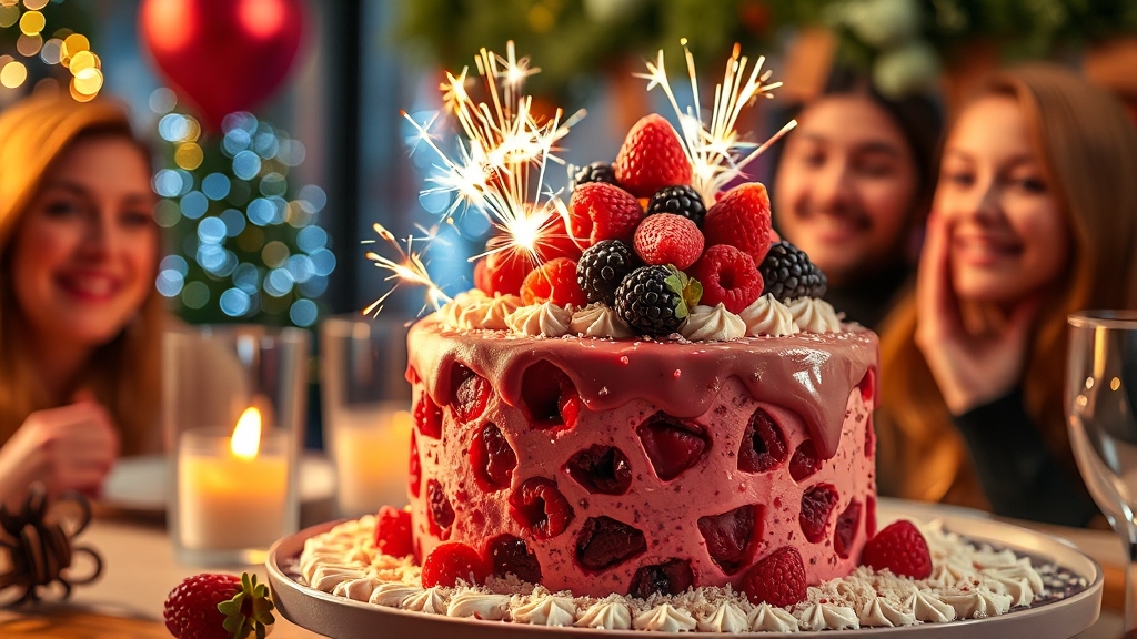 사전예약 혜택 및 할인 정보 (realistic 스타일)