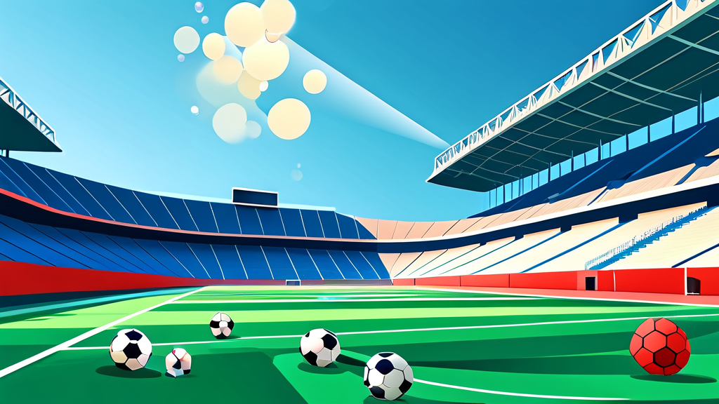 활성탄 필터, 냄새와 먼지를 흡수하는 원리 (illustration 스타일)