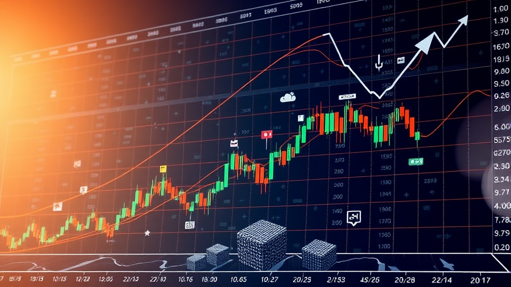 S&P500 지수 리밸런싱의 핵심 기준과 과정 (realistic 스타일)