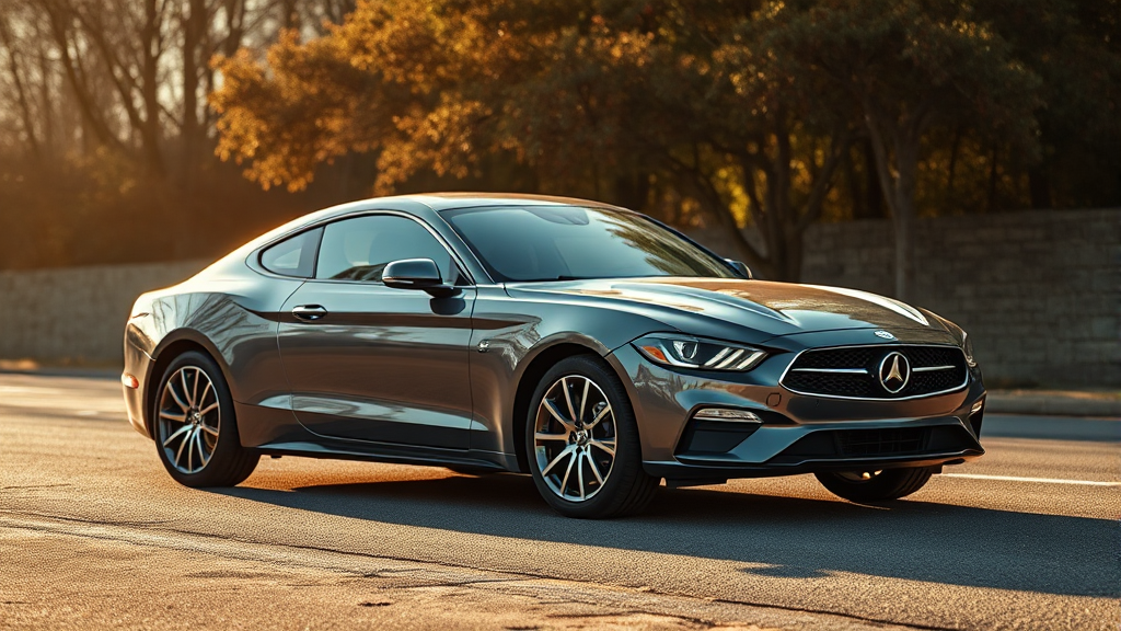 감가율, 왜 중요할까요? (realistic 스타일)