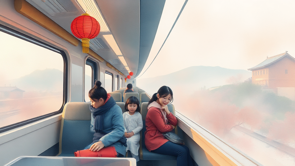 마무리 (watercolor 스타일)