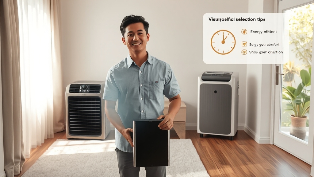 LG에어컨 쾌적절전 완벽 분석: 전기세 절약 효과는? 4 쾌적절전 vs 절전 냉방 차이점 (realistic 스타일)