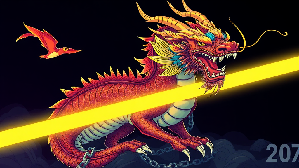 이레즈미 제거의 어려움 (illustration 스타일)