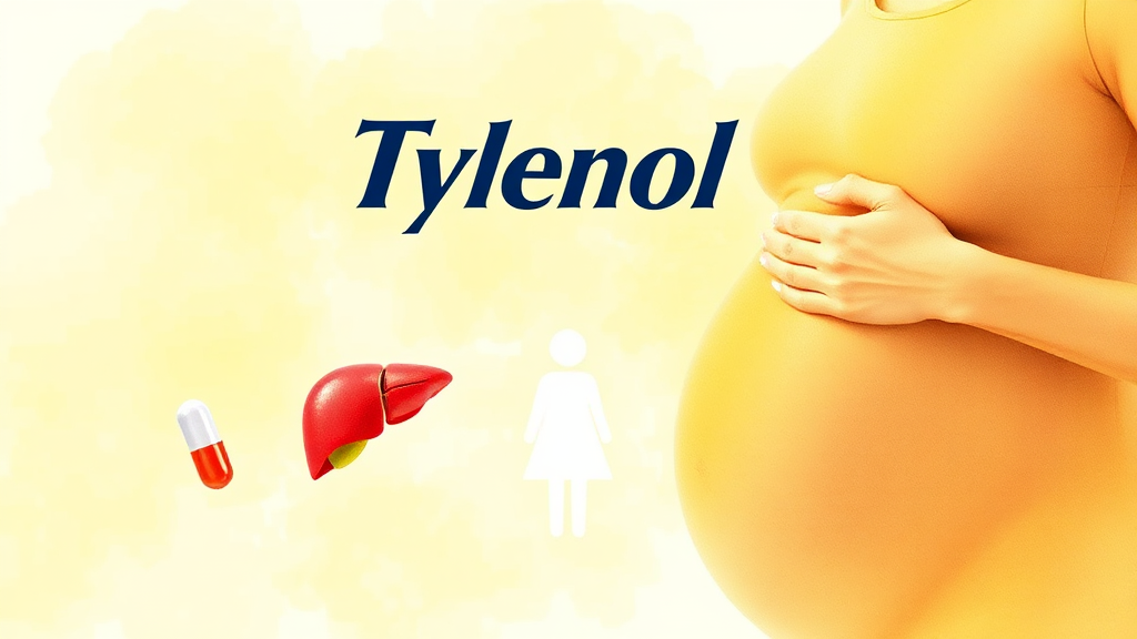 복용 시 주의사항 (watercolor 스타일)