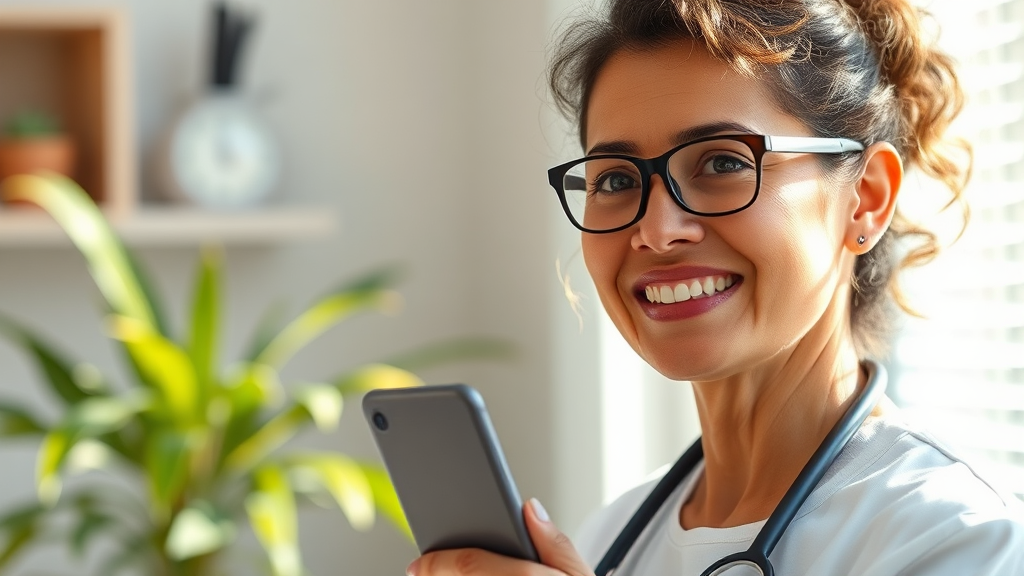 보험료 절감 전략 및 고려사항 (realistic 스타일)