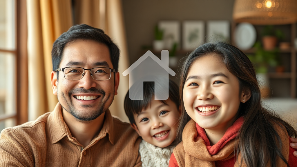 무엇이 달라지나요? (realistic 스타일)