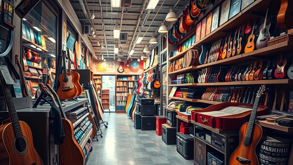 마무리 (realistic 스타일)