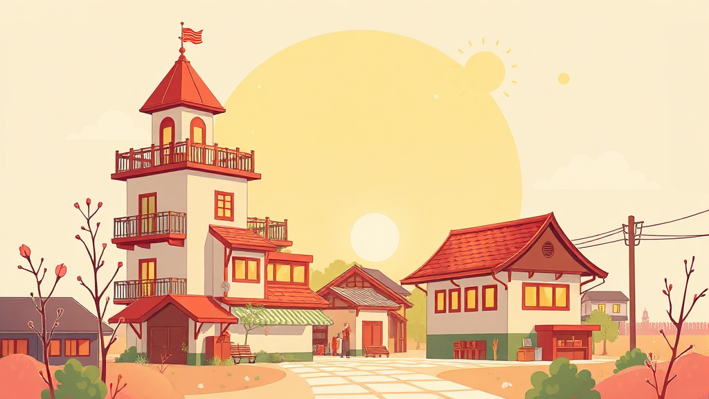 2025년 변경 사항 (illustration 스타일)