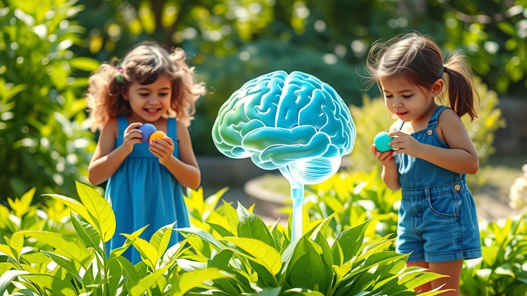 원인과 위험 요인 (realistic 스타일)