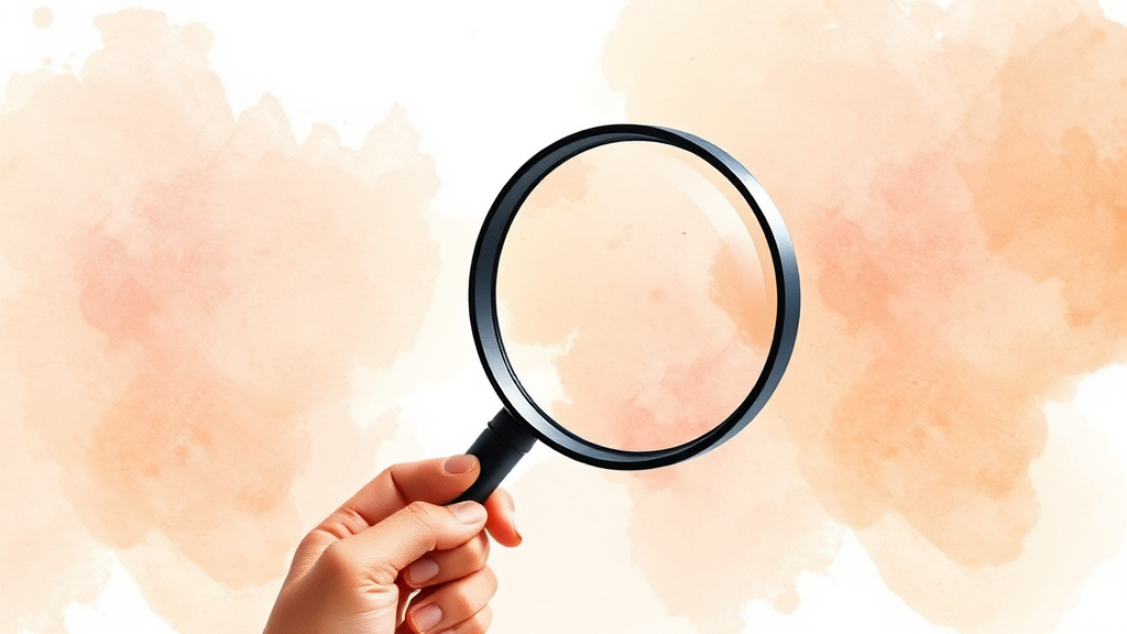 기존 실손보험 가입자 전환 전략 (watercolor 스타일)