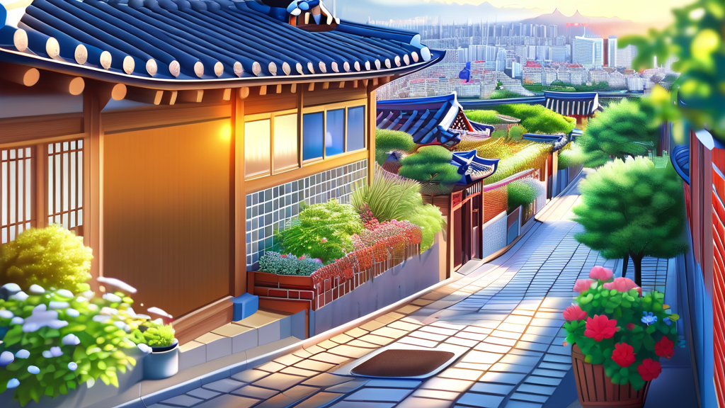 서울 원룸 월세 71만원, 현실적인 집 찾기 전략 (realistic 스타일)