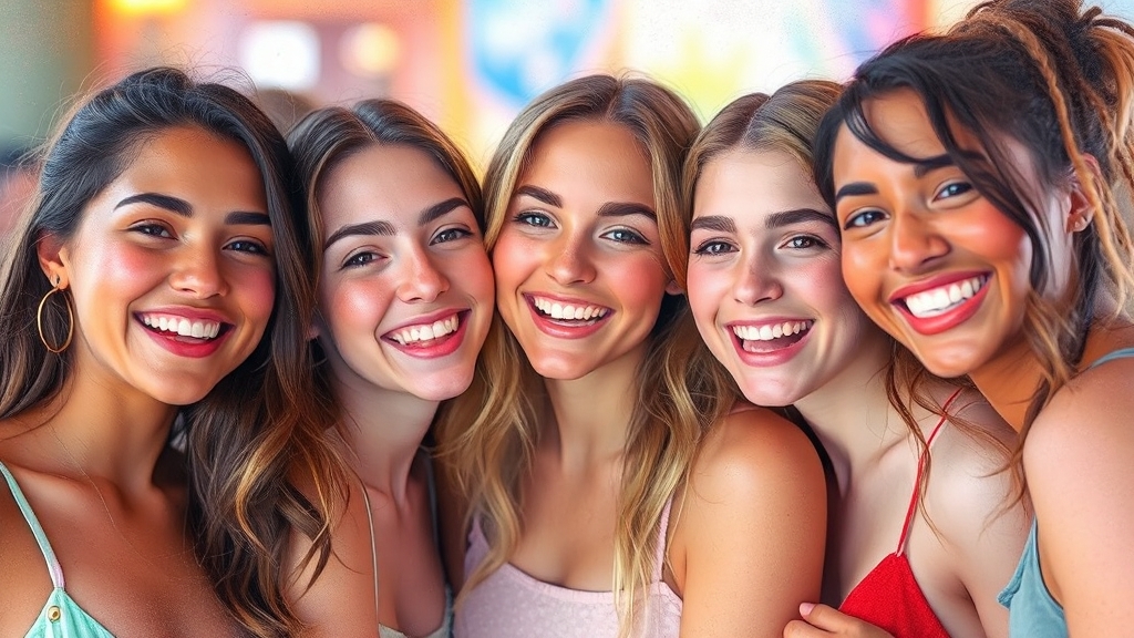 관전 포인트 및 제작진 코멘트 (watercolor 스타일)