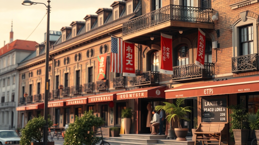 해외 상장 ETF 세금 및 과표기준가 (realistic 스타일)