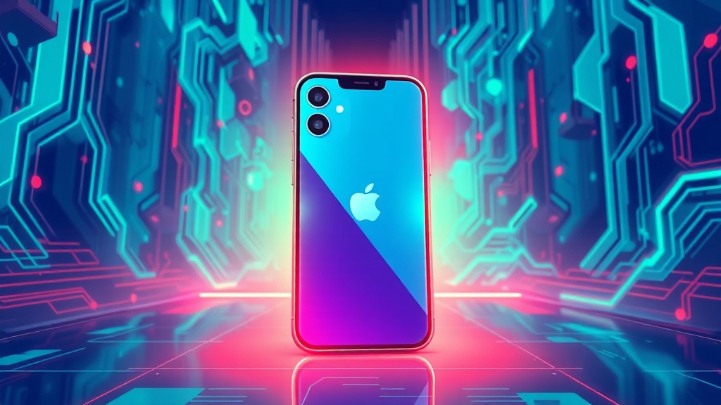 결론 (cartoon 스타일)