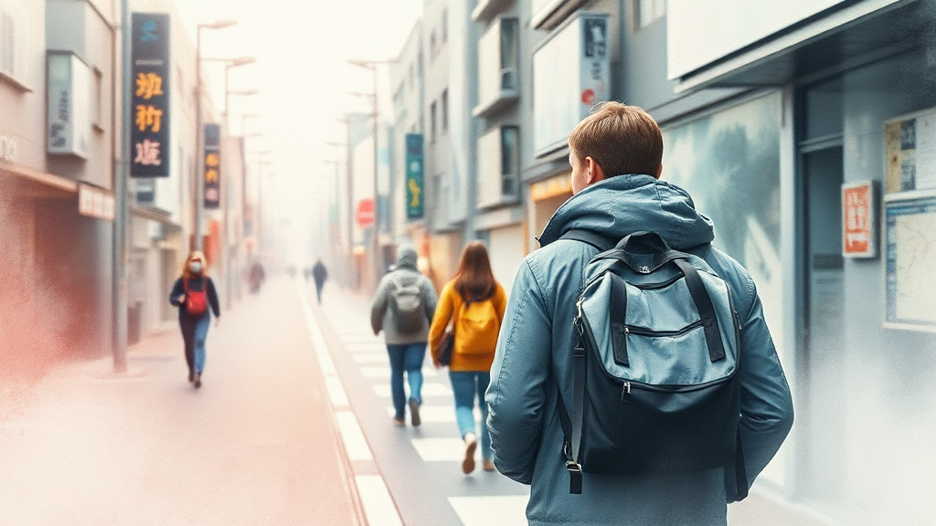 결론 (watercolor 스타일)