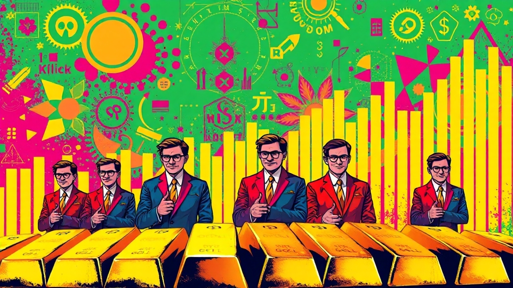 결론 (popart 스타일)