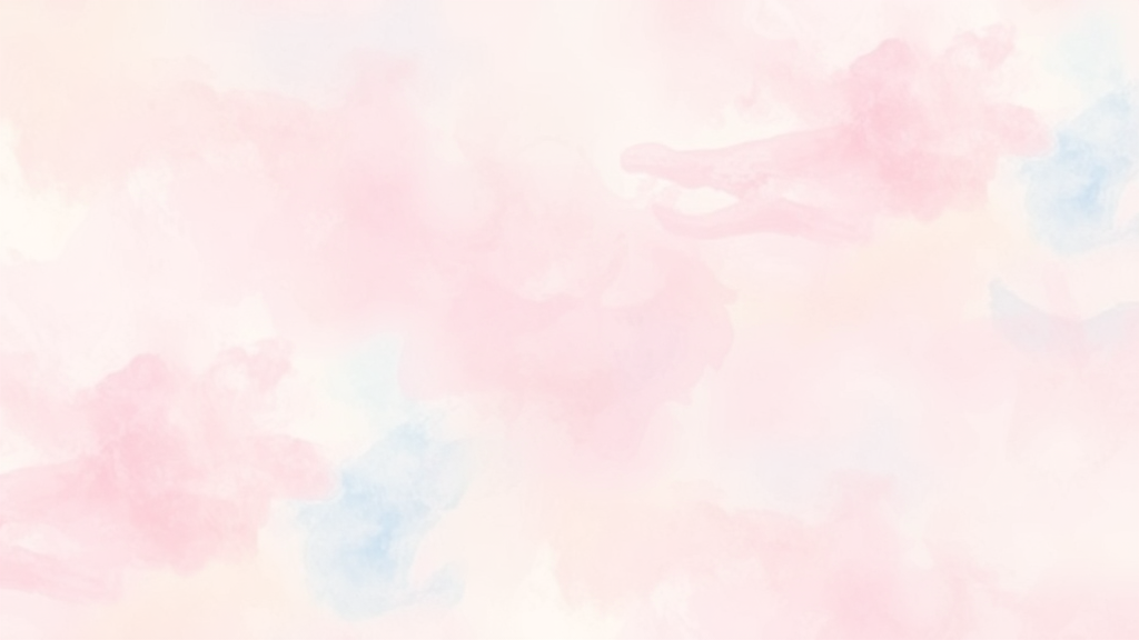 AJ네트웍스, 강점은 무엇? (watercolor 스타일)