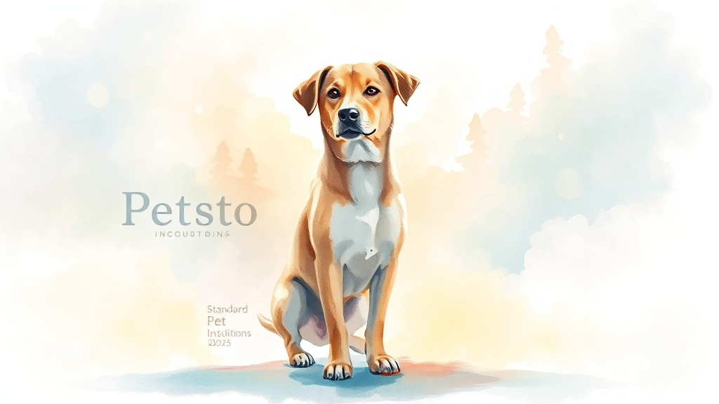 2025년, 무엇이 달라지나? (watercolor 스타일)