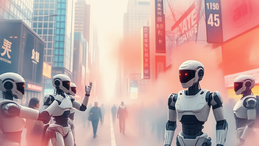 주요 투자 종목 및 수급 현황 코스피 코스닥