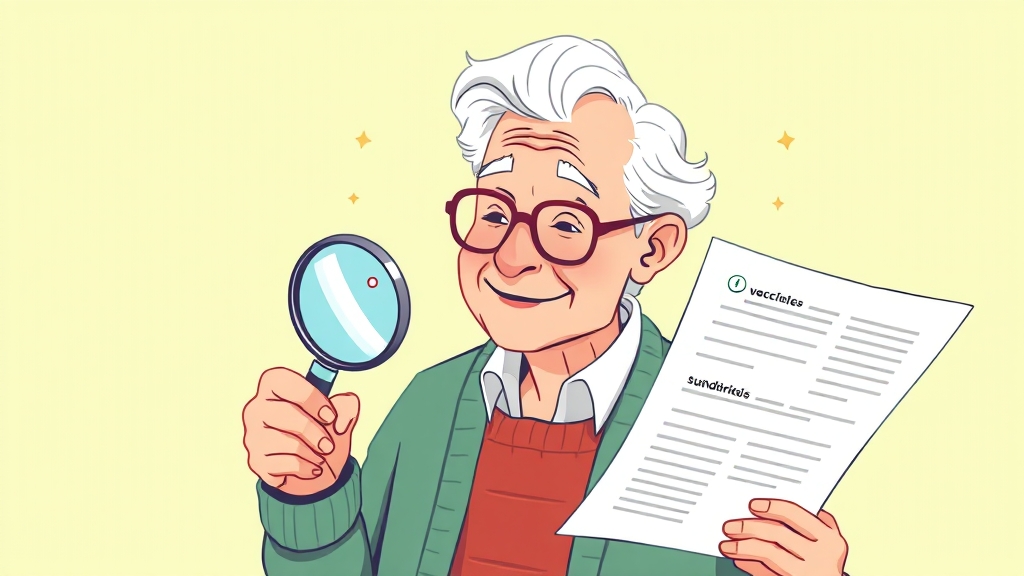 2025년 싱그릭스 정부 지원 정보 (illustration 스타일)