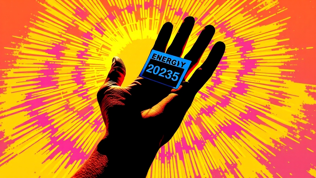 결론 (popart 스타일)