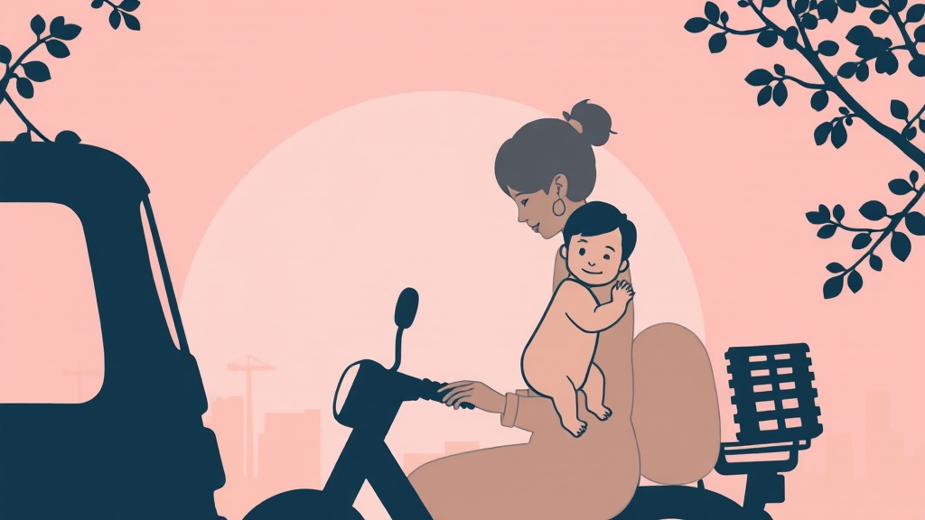 결론 (illustration 스타일)