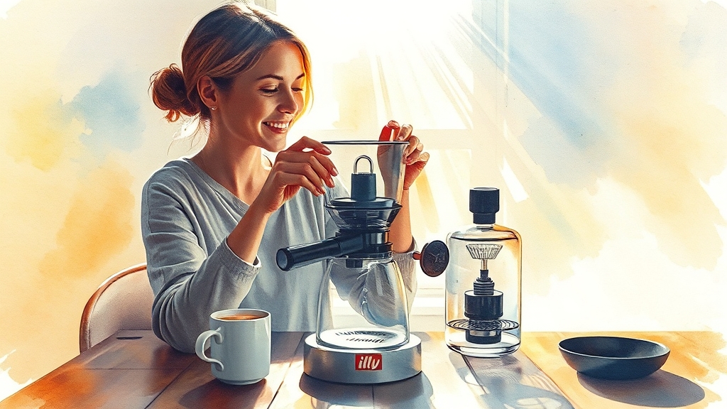 마무리 (watercolor 스타일)